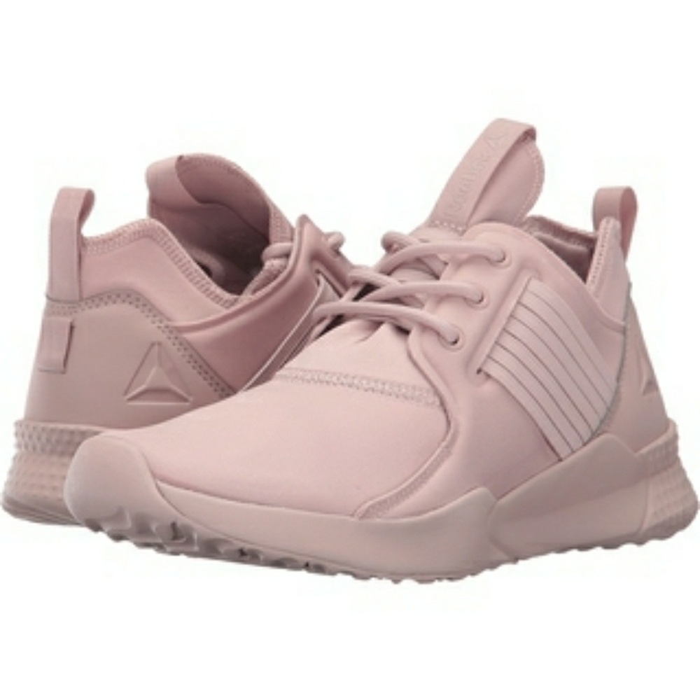 NWT Reebok Guresu 1.0